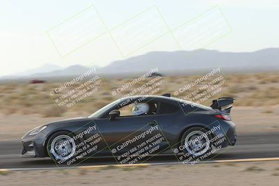 media/Mar-30-2025-Pro Autosports (Sun) [[34ff8f16e0]]/3-Orange Group/Session 1 (Turn 4 Inside)/